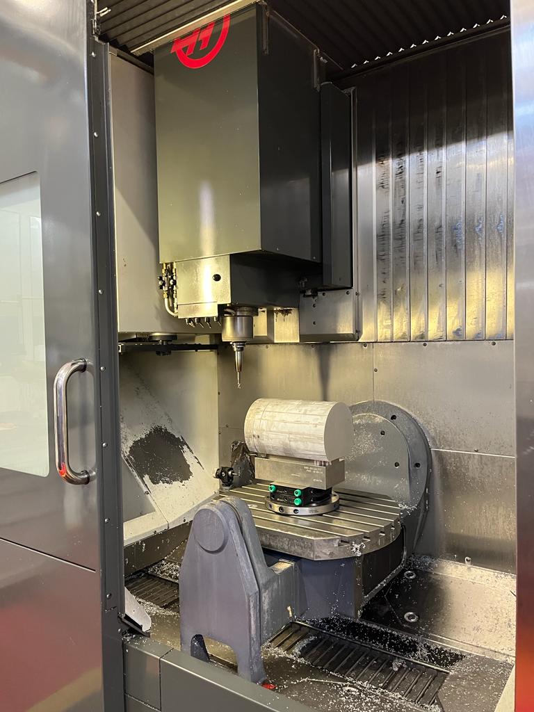 scheda-haas-umc-750-azeta-s-r-l